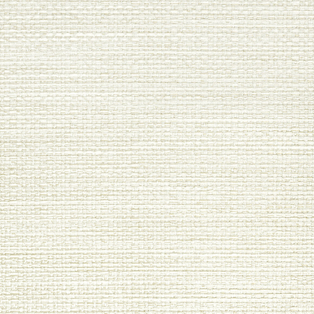 Showcase 1 Flax by Stout Fabric Stout Fabric Showcase 1 FlaxFabric COLOR MY WINDOW PEARL/DRIFTWOOD 100%POL MEXICO </p><p>Repeat: H: 0.000, V: 0.000 54 in - Fabric Carolina -