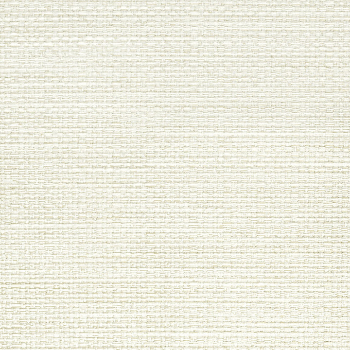 Showcase 1 Flax by Stout Designer Fabric COLOR MY WINDOW PEARL/DRIFTWOOD 100%POL MEXICO FLAME RETARDANT-U.F.A.C. CLASS 1 FLAME RETARDANT-N.F.P.A. 260A CLASS 1 CATB 117-2013 MARTINDALE WEAR TEST (8 000 CIRCULAR RUBS) Horizontal: 0.000 and Vertical: 0.000 54 in - Swanky Fabrics -