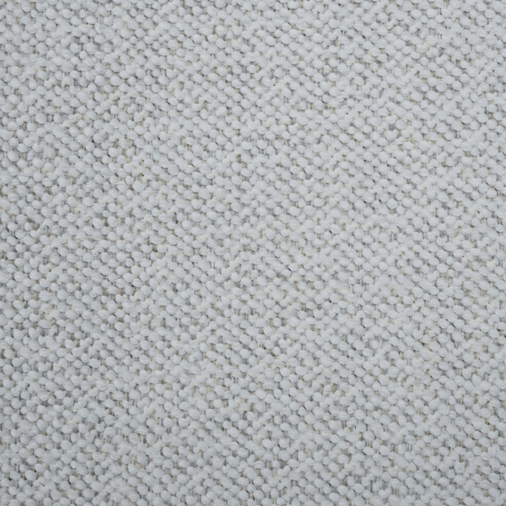 Shred 92J8911 by JF Crypton Designer Fabric CRYPTON SERIES 1 97% Olefin, 3% Polyester United States 51000 Horizontal: and Vertical: 54 - Swanky Fabrics -
