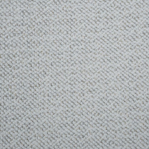 Shred 92J8911 by JF Crypton Designer Fabric