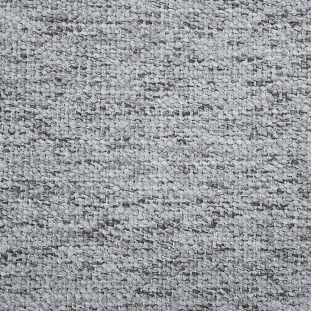 Shred 96J8911 by JF Crypton Designer Fabric CRYPTON SERIES 1 97% Olefin, 3% Polyester United States 51000 Horizontal: and Vertical: 54 - Swanky Fabrics -