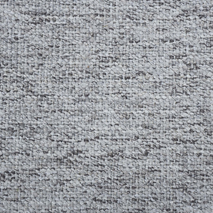 Shred 96J8911 by JF Crypton Designer Fabric CRYPTON SERIES 1 97% Olefin, 3% Polyester United States 51000 Horizontal: and Vertical: 54 - Swanky Fabrics -