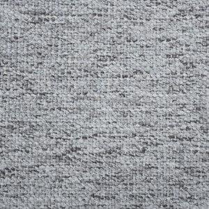 Shred 96J8911 by JF Crypton Designer Fabric