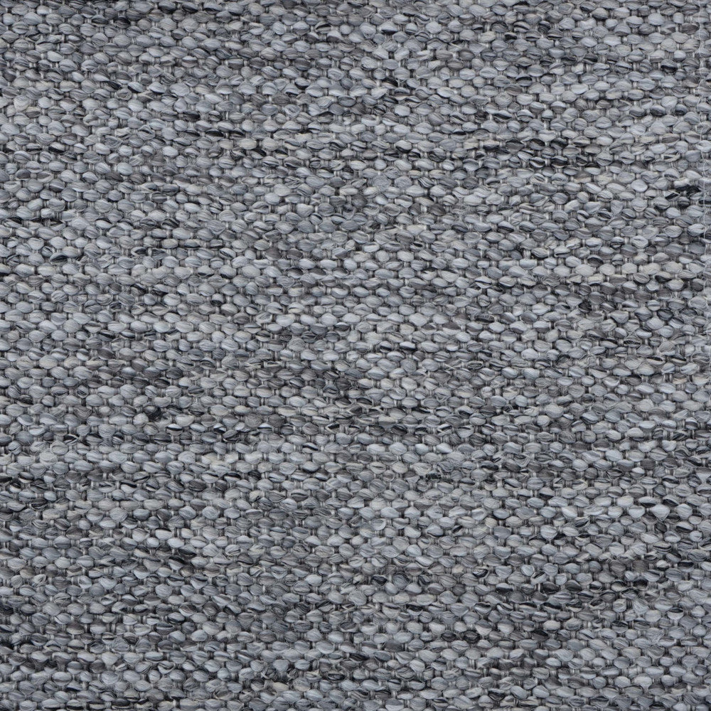 Shred 97J8911 by JF Crypton Designer Fabric CRYPTON SERIES 1 97% Olefin, 3% Polyester United States 51000 Horizontal: and Vertical: 54 - Swanky Fabrics -