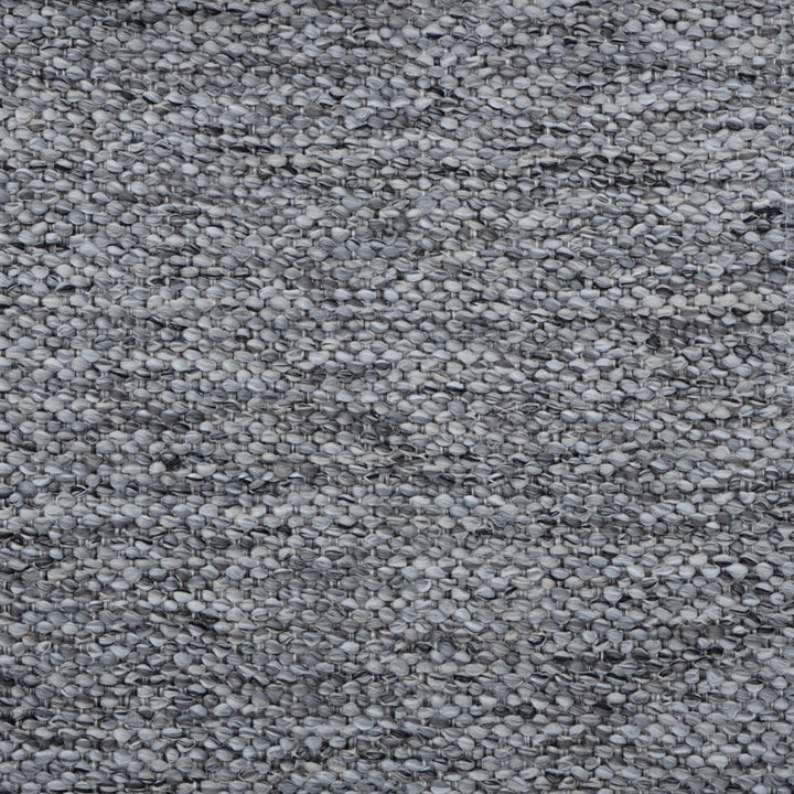 Shred 97J8911 by JF Crypton Designer Fabric CRYPTON SERIES 1 97% Olefin, 3% Polyester United States 51000 Horizontal: and Vertical: 54 - Swanky Fabrics -