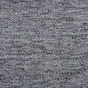Shred 97J8911 by JF Crypton Designer Fabric
