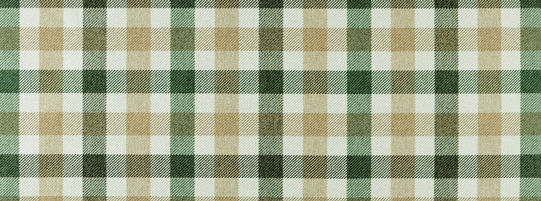 Shrewsbury 290 Classic Green by Covington Designer Fabric