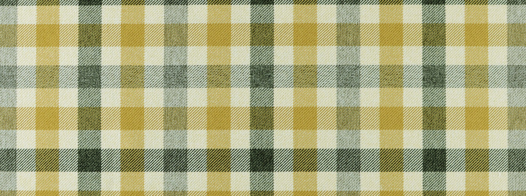 Shrewsbury 960 Pyrite by Covington Designer Fabric