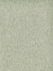 Shriver Hemp by Norbar Designer Fabric SALERNO 86% POLYESTER 14% ACRYLIC CHINA 57 - Swanky Fabrics -