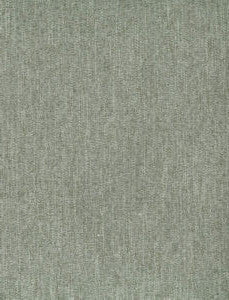 Shriver Mist by Norbar Designer Fabric