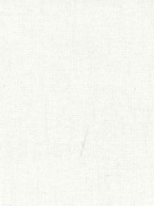 Shriver Snow by Norbar Designer Fabric