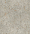 Eureka Quartz & Copper SHS10238 by Seabrook Designs Designer Wallpaper