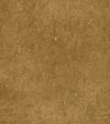 Eureka Penny SHS10243 by Seabrook Designs Designer Wallpaper