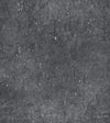Eureka Graphite SHS10247 by Seabrook Designs Designer Wallpaper