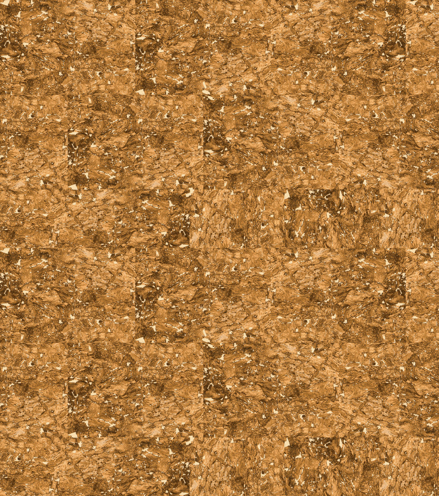 Eureka Rhyolite SHS10248 by Seabrook Designs Designer Wallpaper
