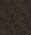 Eureka Obsidian SHS10249 by Seabrook Designs Designer Wallpaper