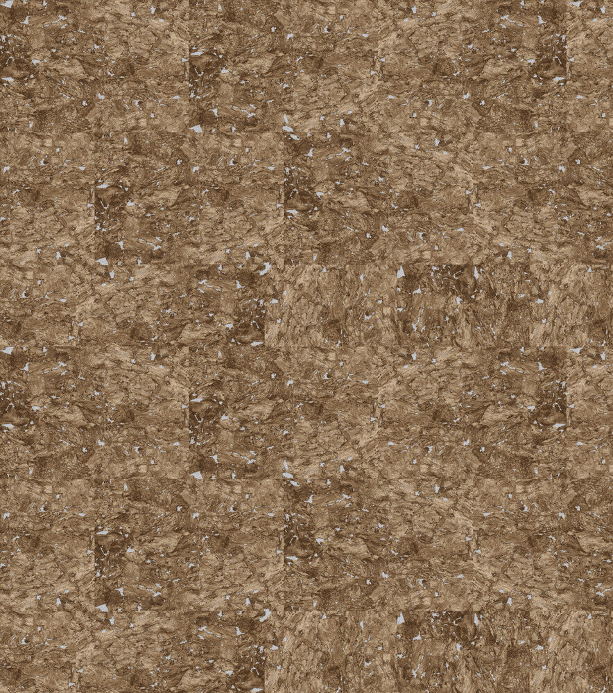 Eureka Espresso SHS10250 by Seabrook Designs Designer Wallpaper