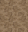 Eureka Espresso SHS10250 by Seabrook Designs Designer Wallpaper
