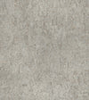 Eureka Nickle SHS10282 by Seabrook Designs Designer Wallpaper