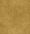 Eureka Antique Gold SHS10283 by Seabrook Designs Designer Wallpaper