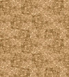 Eureka Copper Chip SHS10288 by Seabrook Designs Designer Wallpaper