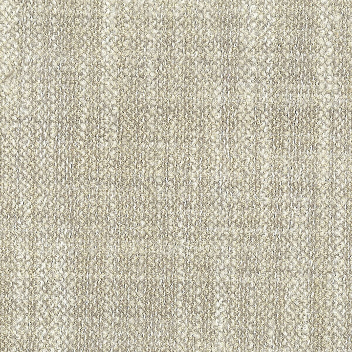 Shuffle 1 Hemp by Stout Designer Fabric RAINBOW LIBRARY TAUPE/LINEN 48%ACR 26%POL 24%COT 2%LIN TURKEY MARTINDALE WEAR TEST (40 000 CIRCULAR RUBS) </p><p>Repeat: 0.375 54 in - Swanky Fabrics -