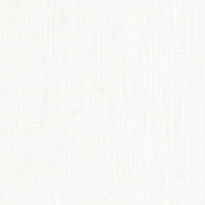 Shuffle 1 Ice by Stout Designer Fabric