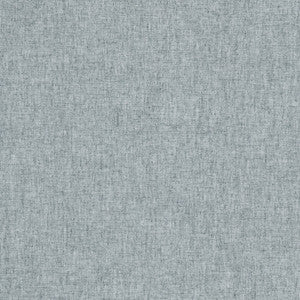 Shuffle 2 Starlight by Stout Designer Fabric
