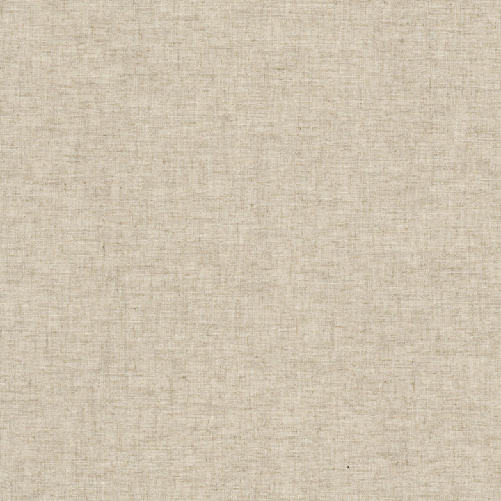 Shuffle 3 Chamois by Stout Fabric Stout Fabric Shuffle 3 ChamoisFabric COLOR MY WINDOW ALMOND/WHEAT 85%POL 15%LIN INDIA </p><p>Repeat: H: 0.000, V: 0.000 54 in - Fabric Carolina -