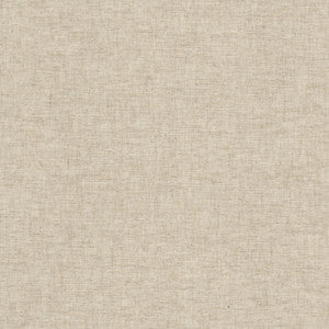 Shuffle 3 Chamois by Stout Designer Fabric
