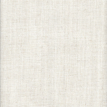 Shuler Oyster by Magnolia Designer Fabric - 90Poly/10Linen China 30000 Horizontal: 0 and Vertical: 0 54" - Swanky Fabrics -