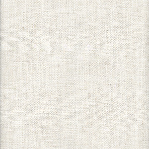 Shuler Oyster by Magnolia Designer Fabric