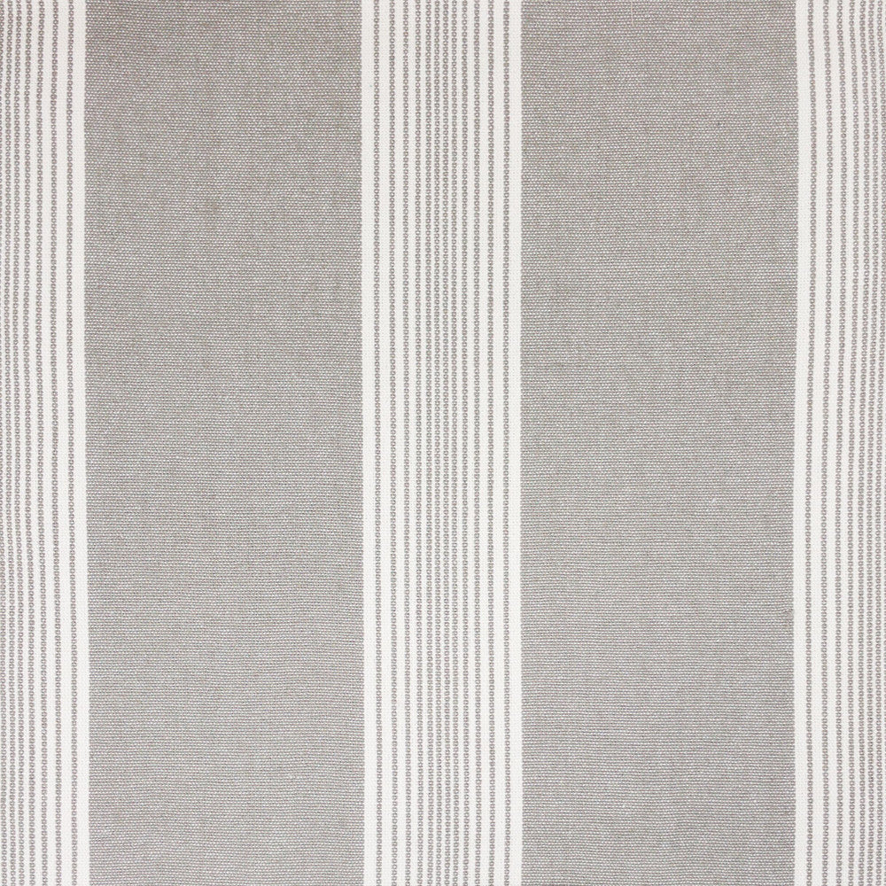 Shunlee 1 Sandstone by Stout Fabric Stout Fabric Shunlee 1 SandstoneFabric RAINBOW LIBRARY BIRCH/TAUPE 100%COT CHINA </p><p>Repeat: H: 13.500, V: 0.000 55.5 in - Fabric Carolina -