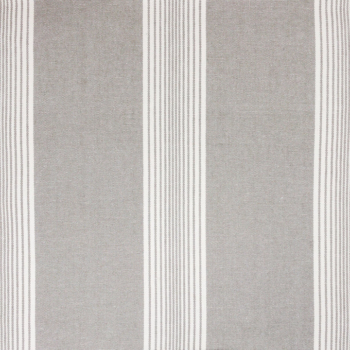 Shunlee 1 Sandstone by Stout Fabric Stout Fabric Shunlee 1 SandstoneFabric RAINBOW LIBRARY BRICH/TAUPE CHINA </p><p>Repeat: H: 13.500, V: 0.000 55.5 in - Fabric Carolina -