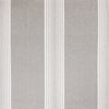 Shunlee 1 Sandstone by Stout Designer Fabric