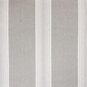 Shunlee 1 Sandstone by Stout Designer Fabric