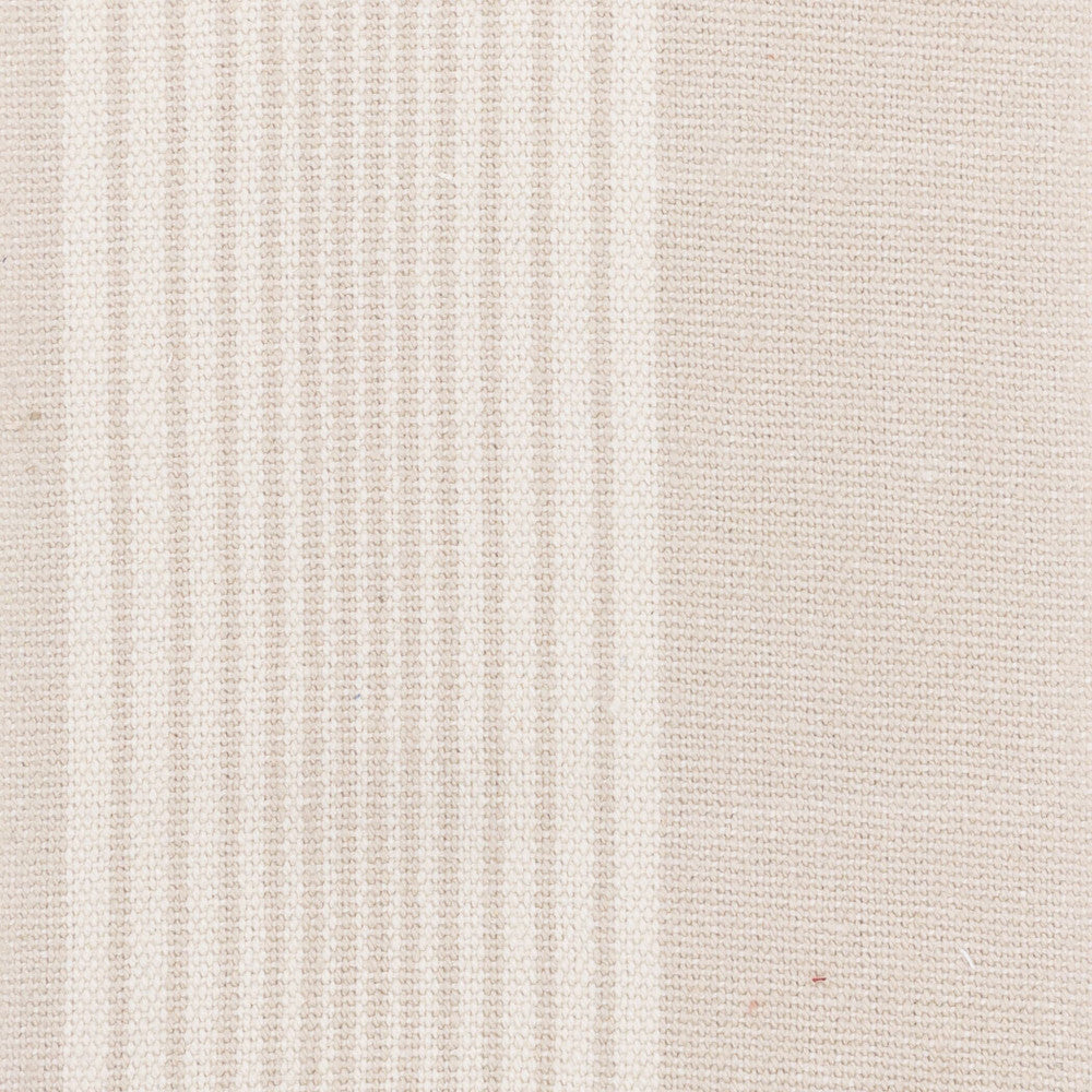 Shunlee 2 Biscuit by Stout Fabric Stout Fabric Shunlee 2 BiscuitFabric JUST STRIPES SPRINGTIME/MULTI 100%COT CHINA </p><p>Repeat: H: 13.500, V: 0.000 55.5 in - Fabric Carolina -