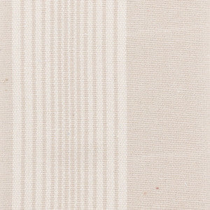 Shunlee 2 Biscuit by Stout Designer Fabric