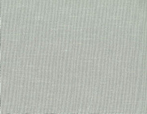 Shuster Aluminum by Norbar Designer Fabric