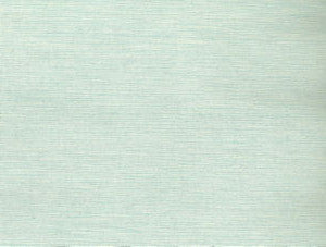 Shuster Aqua by Norbar Designer Fabric