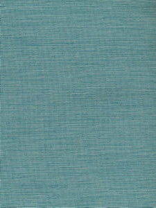 Shuster Cadet by Norbar Designer Fabric