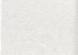 Shuster Cashmere by Norbar Designer Fabric BLISS 100% INHERENTLY FLAME INDIA 54 - Swanky Fabrics -