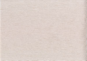 Shuster Fog by Norbar Designer Fabric
