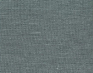 Shuster Graphite by Norbar Designer Fabric