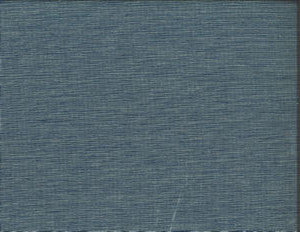 Shuster Indigo by Norbar Designer Fabric