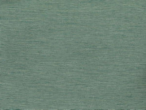 Shuster Lagoon by Norbar Designer Fabric