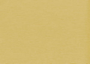 Shuster Mustard by Norbar Designer Fabric