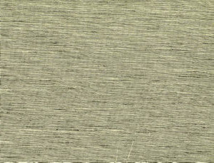 Shuster Otter by Norbar Designer Fabric