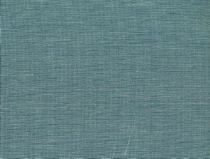 Shuster Riviera by Norbar Designer Fabric BLISS 100% INHERENTLY FLAME INDIA 54 - Swanky Fabrics -