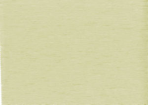 Shuster Sage by Norbar Designer Fabric BLISS 100% INHERENTLY FLAME INDIA 54 - Swanky Fabrics -